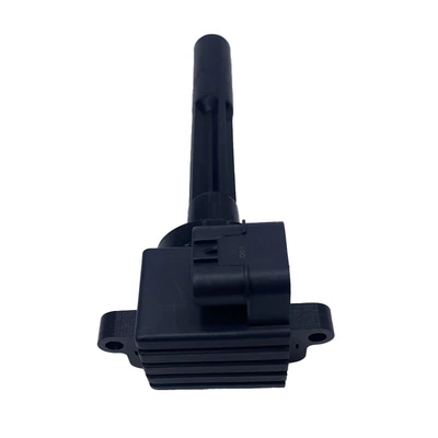 Alovlanma bobini (Babinalar) Isuzu Car Ignition