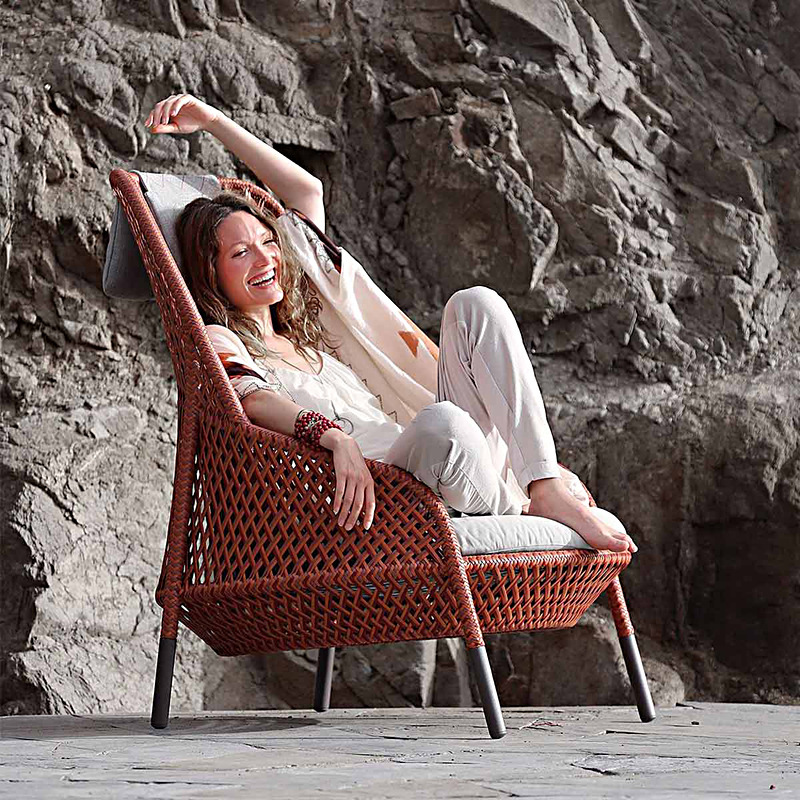 Reprehenderit qui in ea