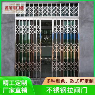 �ߴ綨�Ʋ��P����l�T����T�ۯB�̨��������������T��sƽ���T