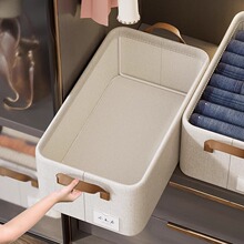 ��ɽ�����ռ{�����ռ{�������֌ӳ�������·������ռ{�����