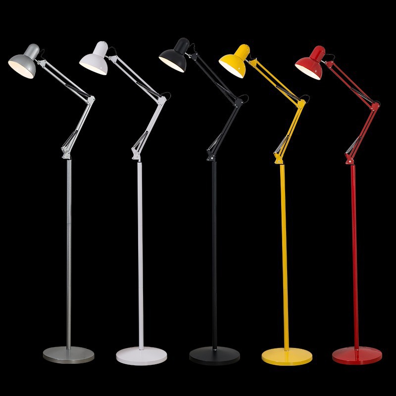 2.jpg?x-oss-process=image/format,png