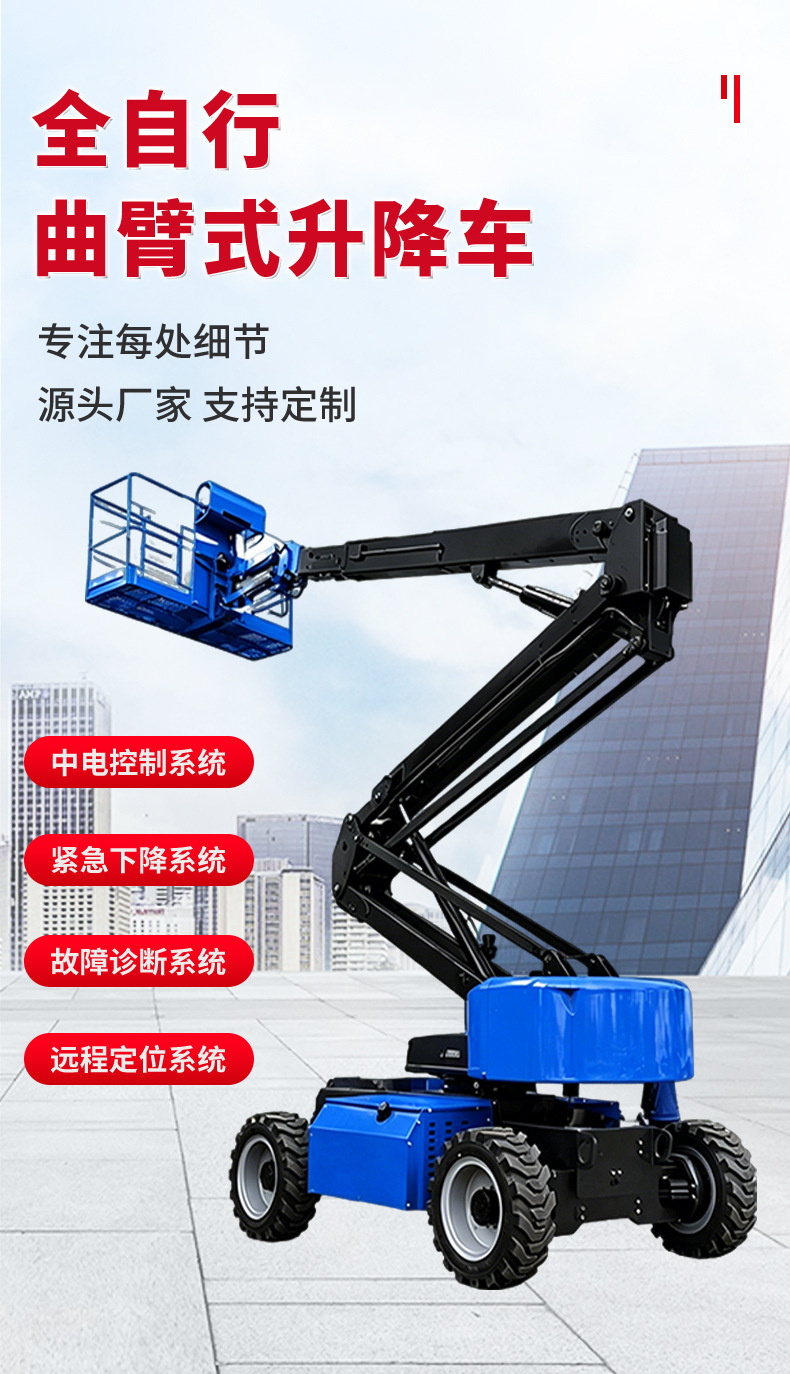 详情_03