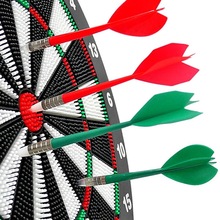 �w�S�P�҃����b�w�S��ͯ��߰бP�ʘ�����ܛʽ�ʽ���I�w��