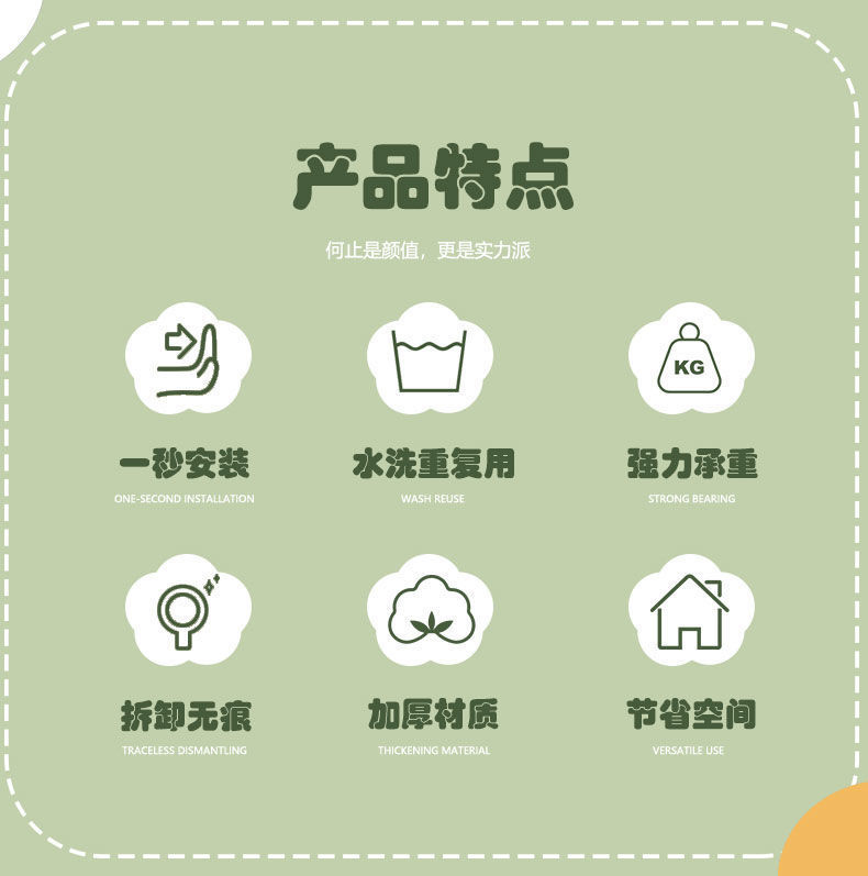 7937def1-fbf1-40d1-9544-41888addbf3b.jpe