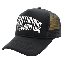 WW۰ñ܇ñ billionaire boys clubʽñ