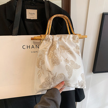 С������Ů����ˇ�������L����ʽ�̽����۰������L�������������