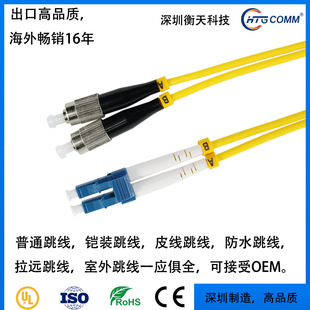 ���������Ʒ�|LCС���^�DFC�A�^OS2�pо1�׹��w�����h���͟��o�u