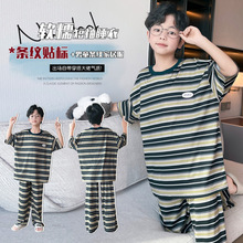 ��ͯ�����N�˼Ҿӷ�˯�����b�д�ͯ
