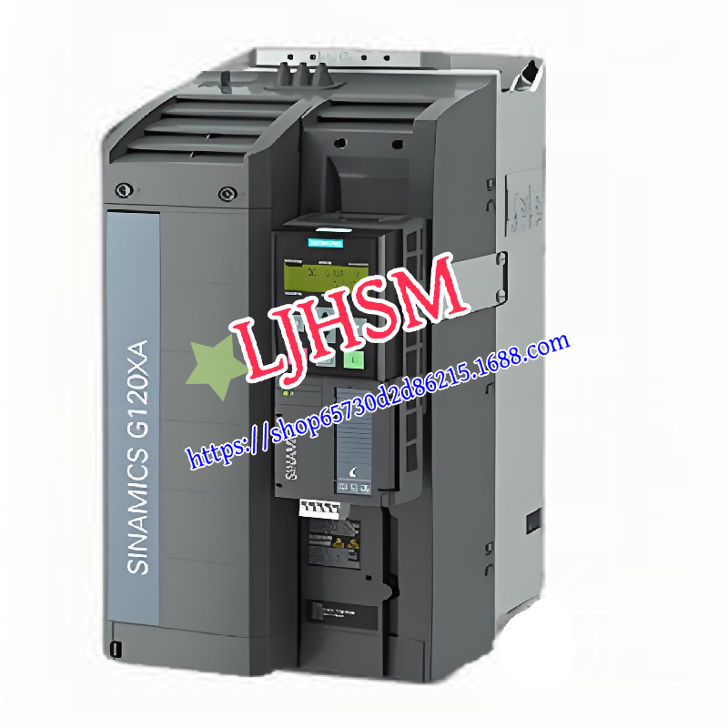 西门子3RН2131-2BB40  3SB1400-0A原装正品 议价