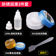 ���I������ ��X�L��CPU����֬늙C�S���촰܉���T�i�LЧ���P�S��