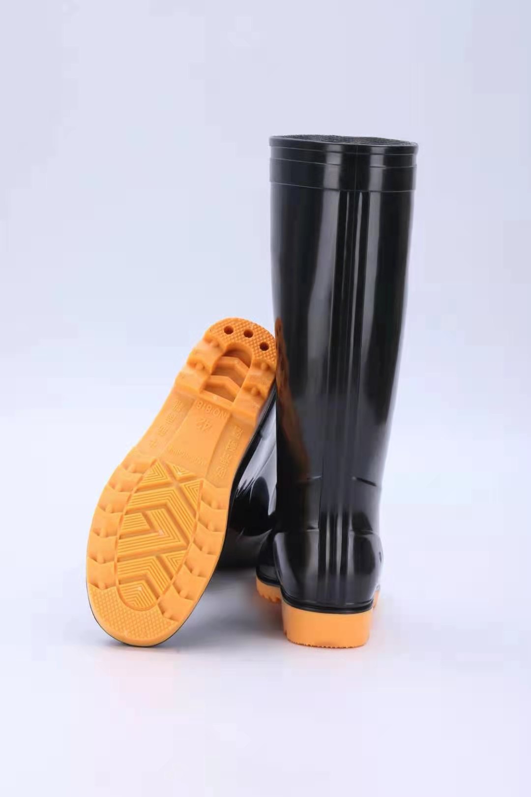 O1CN01FVRB7R1FFLffbkKYQ_!!4164