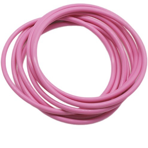 �𽺹Ǽ��ͷ��ܷ�Ȧ ������TC�͹Ǽ��ͷ� ������ת�����ܷ�Ȧ