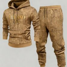 TEMU�F؛�¿��ﶬ��ʿӡ��ץ�q߅�Bñ���L���l�ºͳ��Kѝ��H�b.