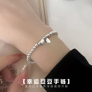 �n�����\�����A�����Ů�͹ź��s�ٴ��2024��С���߼����OӋ�ִ�