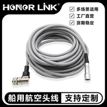 ���ٺ����^����о���δ�����| �t���O���B�Ӿ� ����Դ��܇��ˮ��