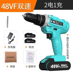 ���I�������p������ּ���늄��ݽz�������荛_��荿羳���l