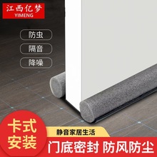 �T���ܷ�l�T�p���ғ��L�����l��ˮ�N���L�l�T�N���T�p϶��������