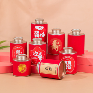 ϲ��С�޲�����ֶY����С�YƷ��Y���������ϲ䁃ȴ��Ʒ�Y��