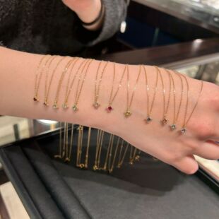 S925���y��ϵ�W�ʮ�ּ��Q��ʯ��С���OӋʮ���·�����ʯ�i���