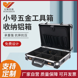 �S��ֱ��С̖��𹤾��� psa�u�����ռ{�� EVA���޷����X�Ͻ���