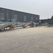 �U�f���Ͼ���ƿ������ϴ��ϴ�����|��ƿƬ���a�|���r��