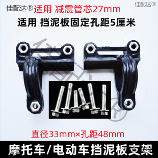 �Ħ늄�܇Ħ��܇ͨ�ø��bǰ�����֧�̶ܹ���ǰ����ǰ�p�𿨿ۭh