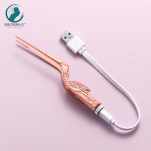 ���l�F؛���P䓳�늰l����A�ڶ��Ͷ��ɶ�ʺ��ӌ����ڶ�����A��