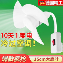 �Ӵ������^һ�w����С�L�Ȳ����f��N��С������С���L�L�ȑ�