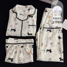 �nϵ�߼��д�a�ɐ��L���䎧�؉|˯��Ů��ļ���Ҿӷ��������b