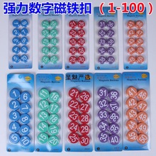 �̌W���F�װ�ſ۔��ִ�ᔺڰ����Fʯ�k���tԺ�Ű���������N