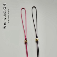 �֙C���K�̿��ֹ�����耳׿۰��Ʒ�֙C朗l����DIY�������K��