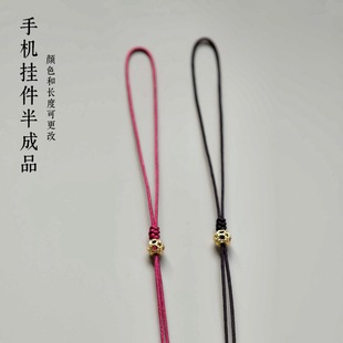 �֙C���K�̿��ֹ�����耳׿۰��Ʒ�֙C朗l����DIY�������K��
