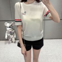 2025�ļ��¿�WԺ�L�̽��A�IС���������e�p�gᘿ�����T������