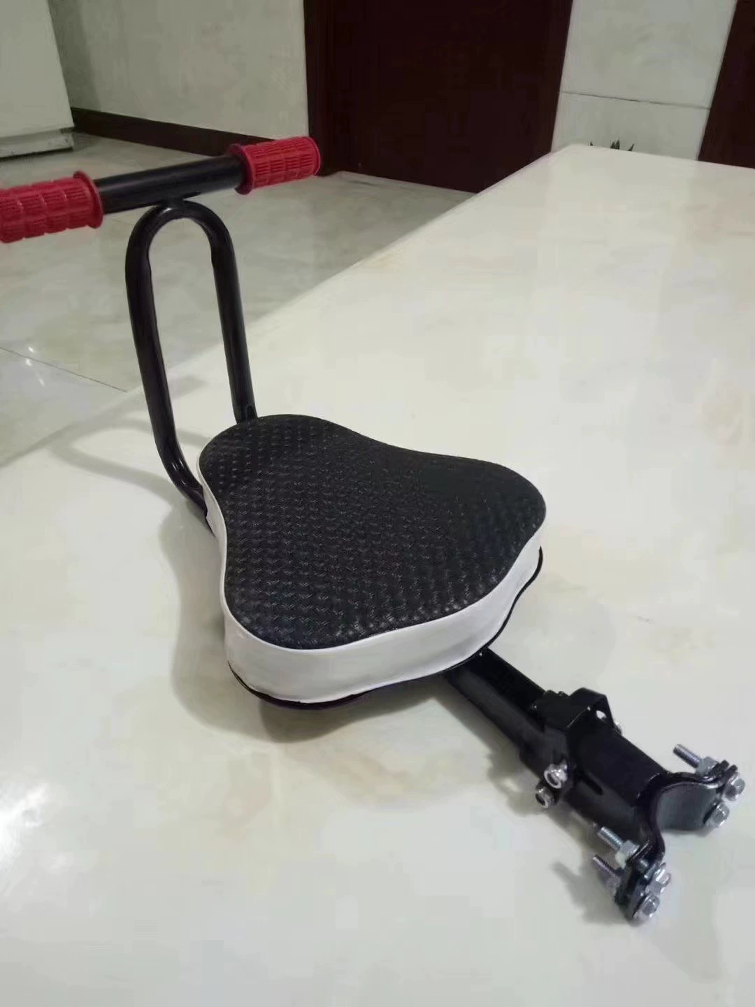Electric car, children's chair