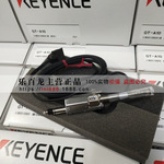 基恩士 GT-A10 GT-A10L 数字接触式传感器头 气压缸机型全新原装