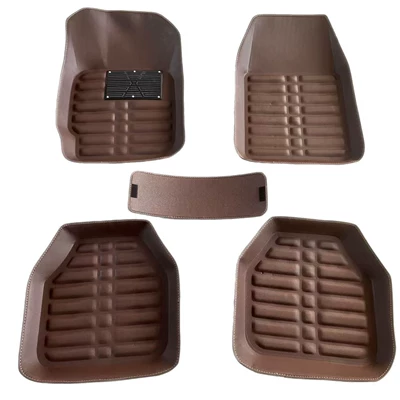 Universal Foot Pad, Amazon Wholesale One Generation