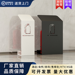 �������2ֻ�b���P�����4�������֧���b��ړ������ռ{����