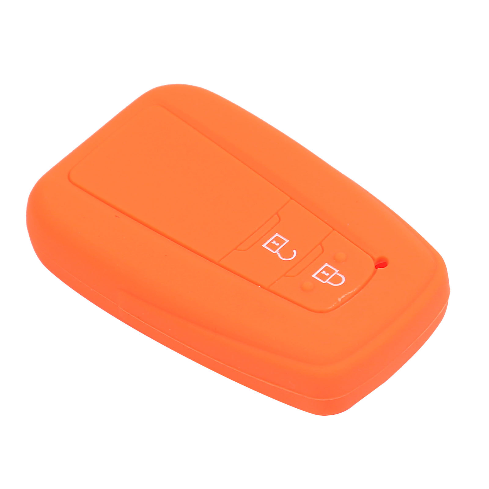 丰田奕泽凯美瑞钥匙套亚洲龙RAV-4荣放锁匙包CH-R威兰达