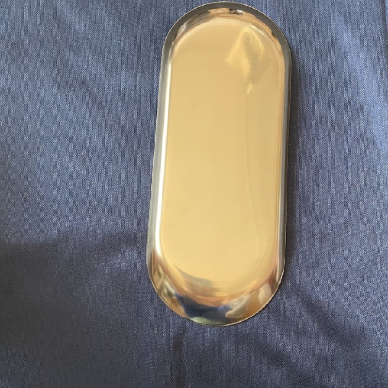 O1CN01Lg3jDg28bbpDqak5o !!2212573367951 0 cib