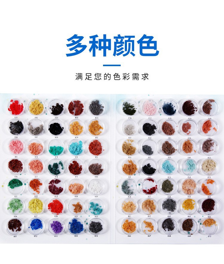 O1CN01KXaMKR1VKsN75t2eA_!!2670