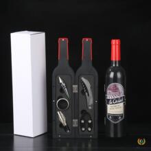 ?�羳�t�ƾƾ��_ƿ�����b�๦�ܵ����������ƿ5���׶YƷ��