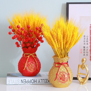 �S���������滨�[��������������ؔ�y���lؔ���͏d�b��w֮ϲ