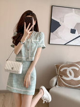 ���b�¿�С���L���|�p�g������ȹ�ɼ����@�����e�r�����bŮ�¿�