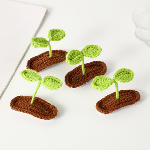 BB�A�ɐ���ѿ�ֹ�С�����w��ѿ�l���l�A���lDiy�������¾���