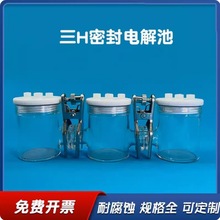 �������� �ɓQĤ��H���ܷ�늽�� ��늘O�wϵ���w늽��/������