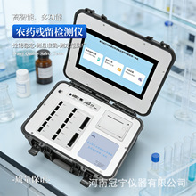 ����ʳ���r�aƷ���Z�ϸ��C��ӡһ�w�C �߹����~�Zʳ�r���z�y�x