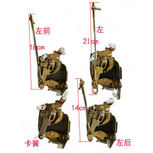 �綯���ֳ�����������������ʢ��Ҹ��ǳ�������綯���ֳ�����