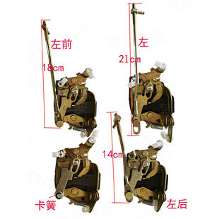 늄���݆܇܇�T�i�K��������ʢ��Ҹ���܇�T�i�w늄���݆܇�T�i