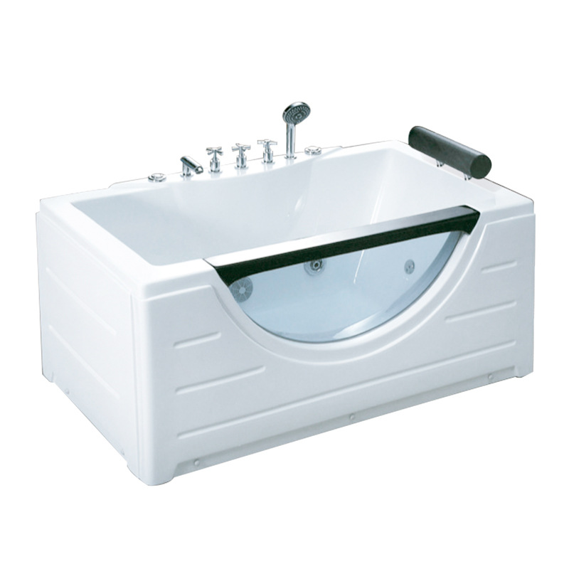 ֱǿĦԡ1.38/1.5׾Ƶ깤޼ԡ