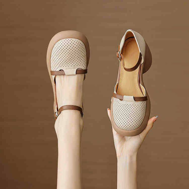 오프화이트(5CM)